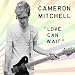 Love Can Wait at MP3 downloads for the name: 51B68ffJNcL._SL75_