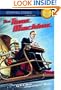 The Time Machine (A Stepping Stone Book(TM))