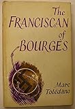The Franciscan of Bourges
