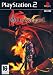 Drakengard