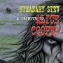 Humanary Stew: A Tribute To Alice Cooper