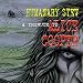 Humanary Stew: A Tribute To Alice Cooper