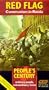 People's Century: Red Flag - Communism in Russia [VHS]