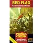 People's Century: Red Flag - Communism in Russia [VHS]