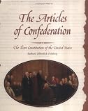 Articles Of Confederation, The
