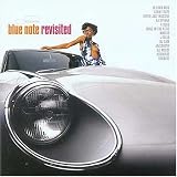 Revue Various Artists  / Blue Note Revisited