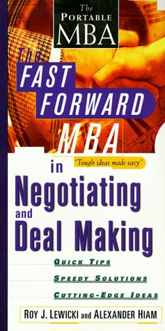 Forward-sale
