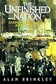 Unfinished Nation, The: A Concise History of the American People by Alan Brinkley