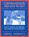 Book Comprehension Right From the Start: How to Organize and Manage Book Clubs for Young Readers