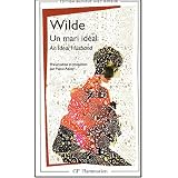 Détails sur le produit