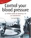 Control Your Blood Pressure (52 Brilliant Ideas)