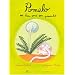 Pomelo est bien sous son pissenlit