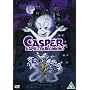 Casper - A Spirited Beginning [DVD] [1997]