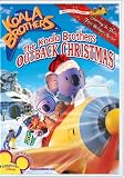 Review Koala Brothers  / The Koala Brothers: Outback Christmas (REGION 1) (NTSC)