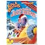 The Koala Brothers: Outback Christmas