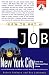 How to Get a Job in New York City and the Metropolitan Area (Insider's Guide)