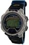 Timex Temperature Sensor Watch T51723
