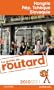 HONGRIE R�PUBLIQUE TCH�QUE ET SLOVAQUIE 2010-2011