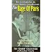 Rage of Paris [VHS]
