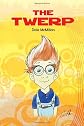 The Twerp