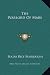 Books : The Warlord Of Mars
