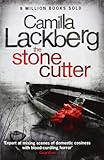 The stonecutter