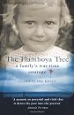The Flamboya Tree: Memories of a Mother's Wartime Courage