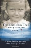 The Flamboya Tree: Memories of a Mother's Wartime Courage