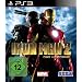 Iron Man 2 - Das Videospiel