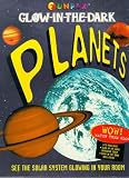 Glow in the Dark Planets (Fun with science)