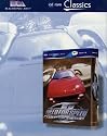 Need For Speed II Special Edition