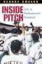 INSIDE PITCH