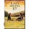 Read Quality Christian Romance