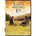 Love Comes Softly Series