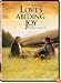 Love's Abiding Joy