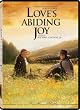 Love's Abiding Joy