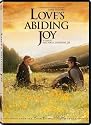 Love's Abiding Joy