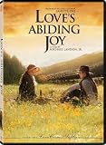 Love`s Abiding Joy