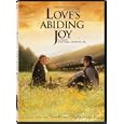 Love's Abiding Joy [2006] (REGION 1) (NTSC)
