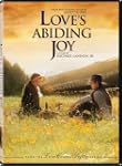Loves Abiding Joy