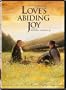 Love's Abiding Joy