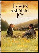 Love's Abiding Joy