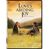 Loves Abiding Joyby Erin Cottrell