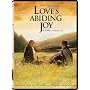 Love's Abiding Joy
