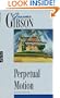 Perpetual Motion (New Canadian Library)