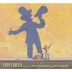 City Circus