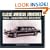 Classic American Limousines 1955-2000 Photo Archive