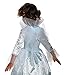 Disguise Fairy Godmother Movie Deluxe Costume, Small (4-6x)
