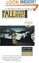 Fall on
