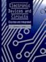 Electronic Devices and Circuits: Discrete and Integrated